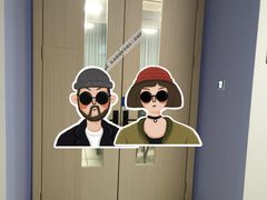 -上海第二工业大学(金海路校区)