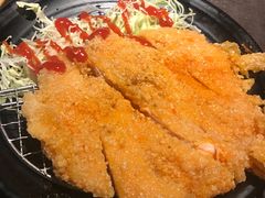 -大鼓米线(静安吴江DM店)