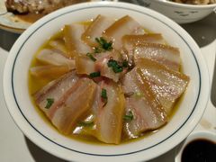 -风味小馆(天目湖宾馆店)