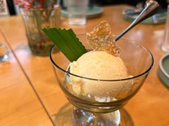 -Ginger(兴国路店)