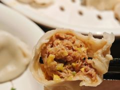 -嘉年华面包房餐厅（饺子馆）(陶然亭店)