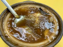 -义福巷鱼翅燕窝