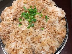 -三俞竹苑(卓展店)