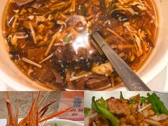 -知味观(湖滨店)