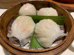 -虾饺妹·酒家(金碧店)
