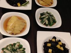 -度小月(百老汇美食街店)