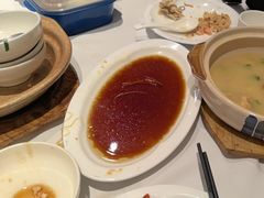 -眉州东坡(团结湖店)