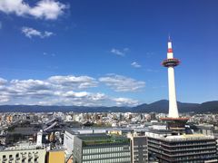 -モリタ屋(JR京都伊势丹店)