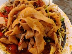 -成都瓜串串(华强北店)