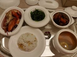 -皇家月府月子中心(沈阳店)