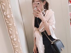 -新发展亚太JW万豪酒店·福苑咖啡厅