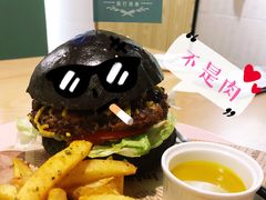 -VEGA VEGA 我行我素