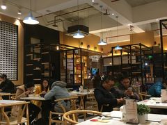 -赛百味(仙林金鹰店)