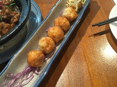 -芒果爆爆(东海缤纷店)
