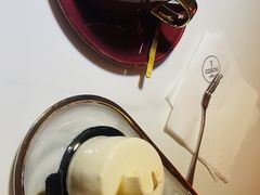 -魔方城市书房(中街益田店)
