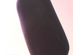 -BHG生活超市(安贞店)