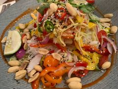 -Moka Bros 摩卡站(西单大悦城店)