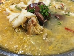 -团圆食府(新东路店)