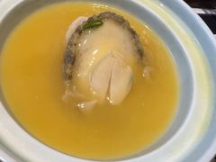 -百富源·海鲜辽菜(浑河堡店)