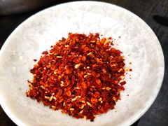 -乐山食古香跷脚牛肉