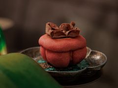 -北京康莱德酒店