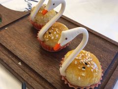 -名苑皇宫酒家(来魅力壁画村店)