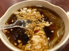 -皇城坝小吃(科华成都王府井购物中心店)