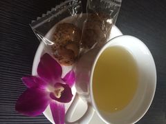iphone_upload_pic-Let's Relax Spa(Phuket 3rd Street)