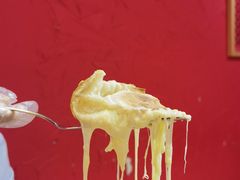 -黑熊披萨orso pizza