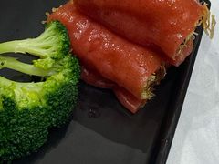 -稻香酒家(天河城店)