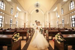点击看大图 -钟爱一生婚纱摄影旗舰店