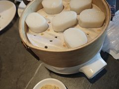 -佬太公海鸭·海鲜大排档(上海总店)