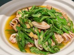 -南堂馆·新川菜(春熙路店)