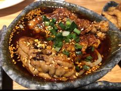 -付小姐在成都(五道口店)