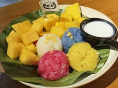 -婉泰·特色小吃·舂鸡脚(告庄二店)