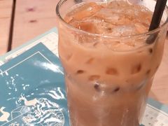-裕.鹅庄