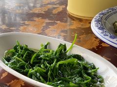 -回水镇·江湖川菜(恒大新城店)