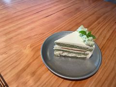 -三勾JJJ Burger&Coffee(梅溪湖店)