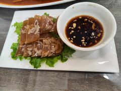 -绿岛酒楼(小海地店)