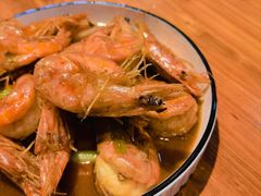 -私家峰味特色苍蝇小馆(马弄店)