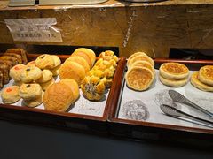 -额尔敦传统涮火锅·冰煮羊(铁东店)