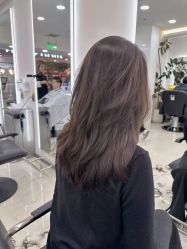 -HaLo hair studio