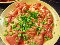 -岗上渣渣老火锅(两路口店)