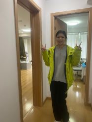 -芊冉•美甲美睫纹绣