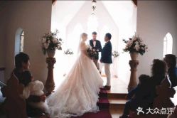 -LOVE SHINE婚纱·红鼎庄龙凤褂·妈妈装定制