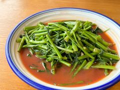 -得意楼蒸菜馆