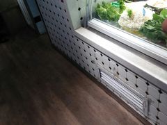 -小山城麻辣香锅(新邻生活广场店)