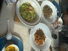 -食悦江南·淮扬菜·烤鸭(亚运村·惠新店)