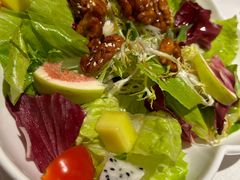 -旺顺阁·北京菜·烤鸭(魏公村店)