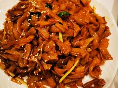 -广州酒家(文昌总店)